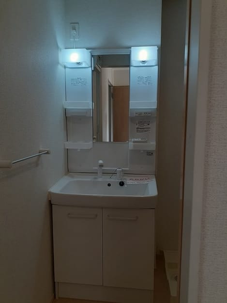 Naikan6 20230313000000