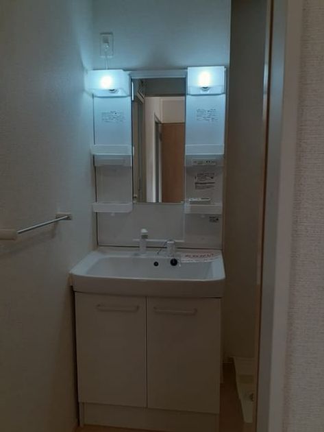 Naikan6 20230313000000 945x630