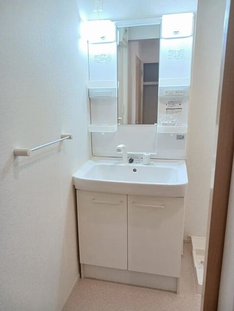 Naikan6 20261009000000 945x630