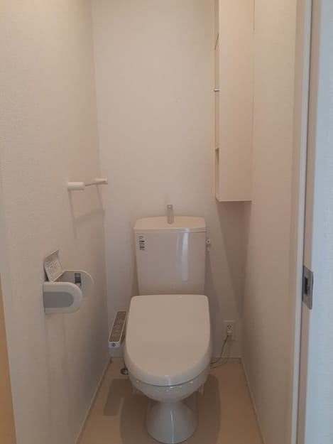 Naikan8 20230313000000