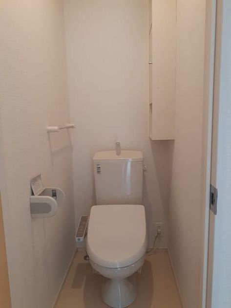 Naikan8 20230313000000 945x630