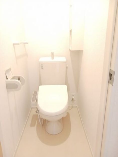 Naikan8 20261009000000 945x630
