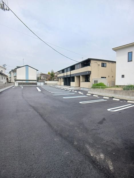 Naikan11 20260330000000