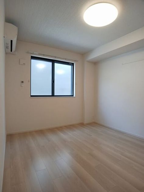 Naikan4 20260330000000 945x630