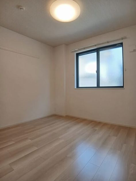 Naikan5 20260330000000 945x630