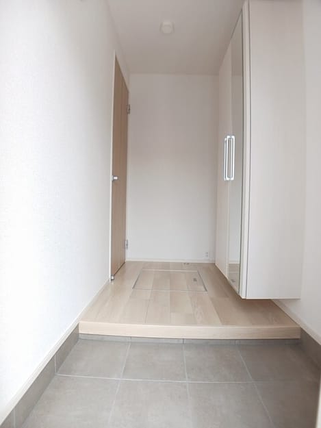 Naikan7 20260330000000