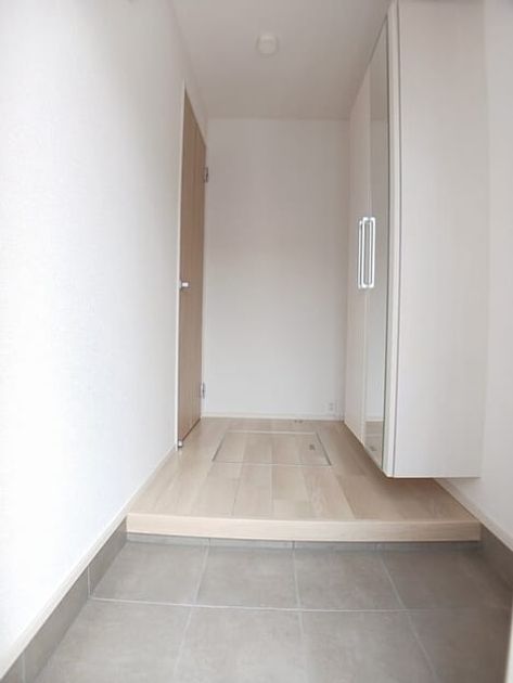 Naikan7 20260330000000 945x630