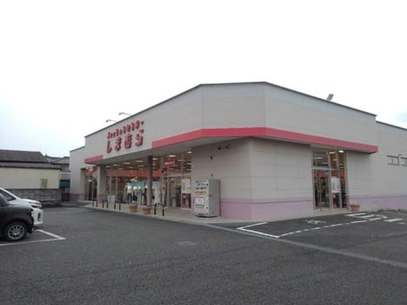 Naikan17 20240304000000 945x630