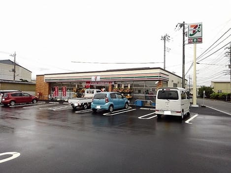 Naikan18 20201225000000