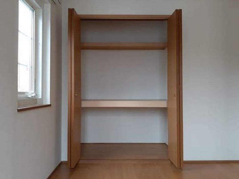 Naikan8 20210215000000 945x630