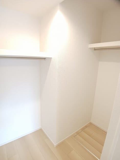 Naikan6 20260428000000