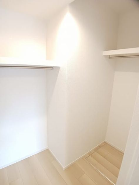 Naikan6 20260428000000 945x630