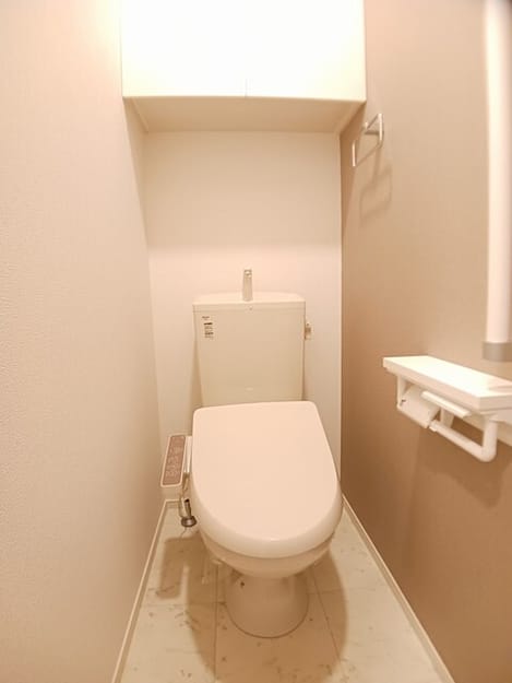 Naikan8 20260428000000