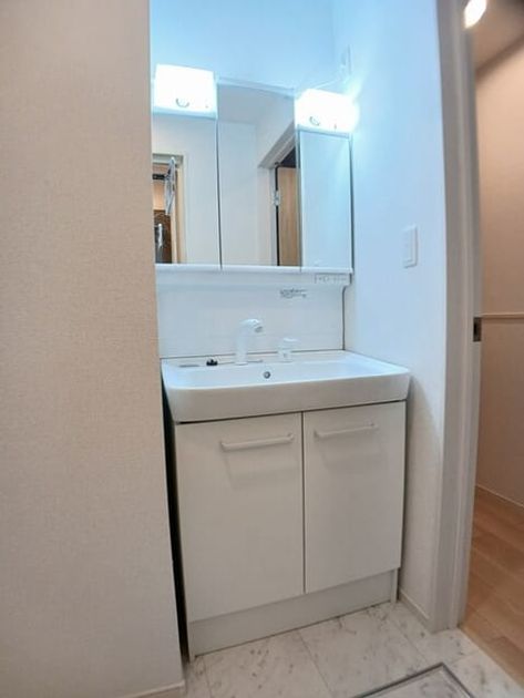 Naikan9 20260428000000 945x630