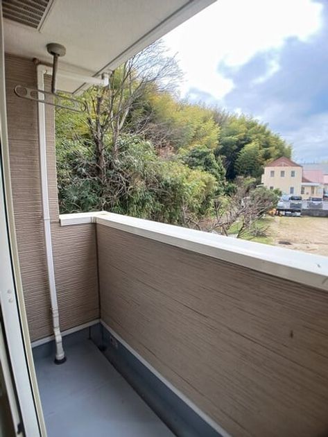 Naikan10 20260226000000 945x630