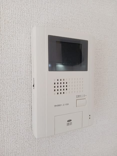 Naikan12 20260226000000