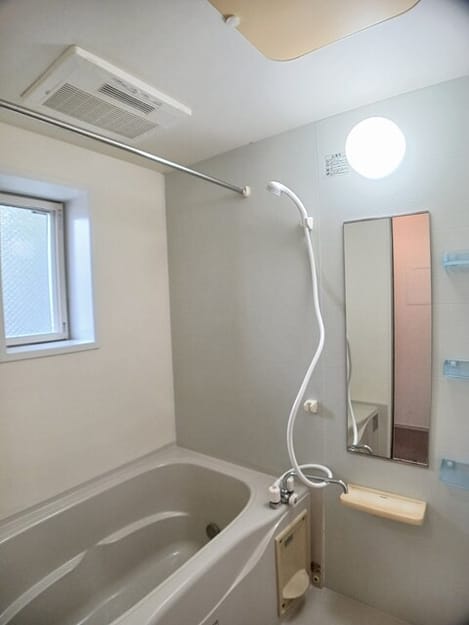 Naikan3 20260226000000