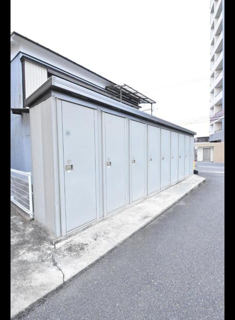 Naikan11 20200228000000