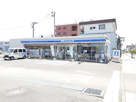 Naikan17 20230725000000