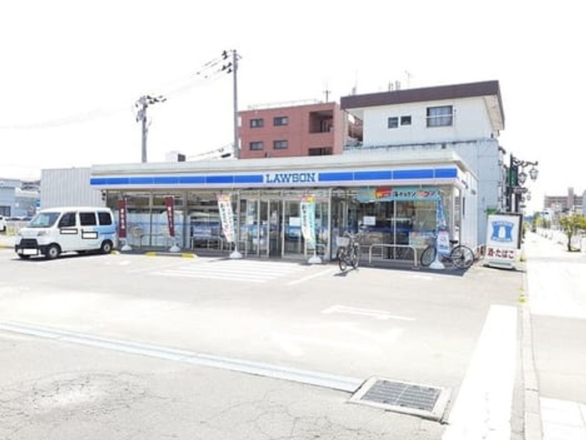 Naikan17 20230725000000 945x630
