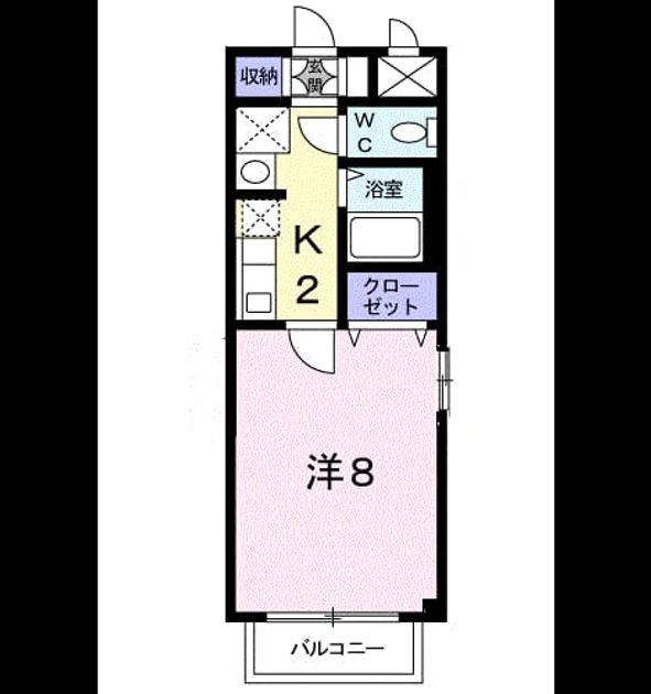Madori 20220127000000 945x630