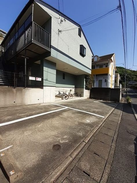 Naikan11 20260209000000 945x630