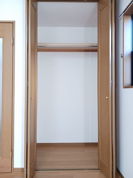 Naikan6 20260209000000