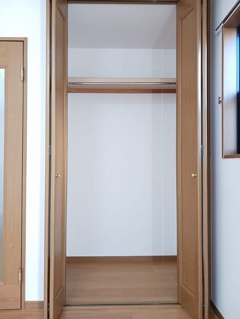 Naikan6 20260209000000 945x630