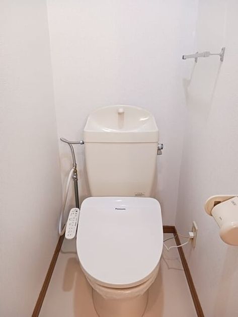 Naikan9 20260209000000 945x630