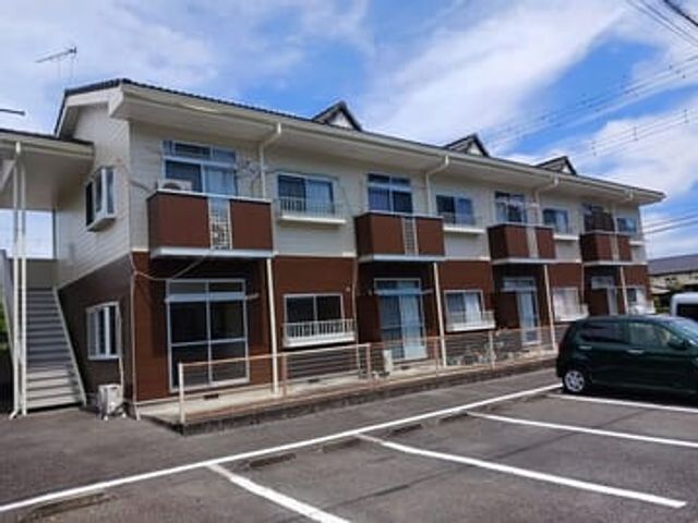 Gaikan 20260514000000 640x640