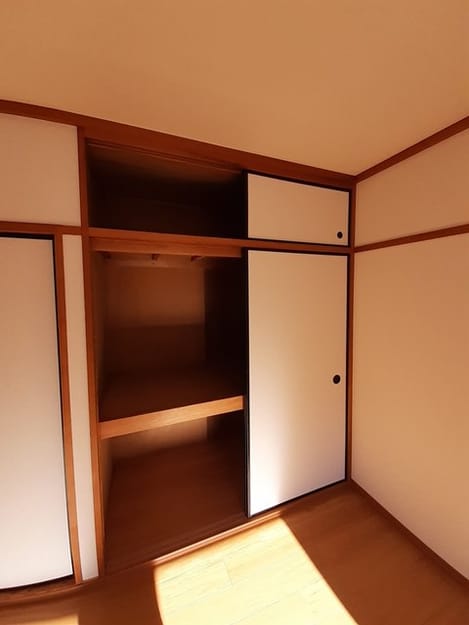 Naikan12 20240105000000