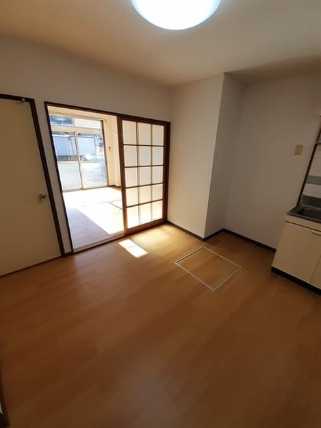 Naikan1 20240105000000