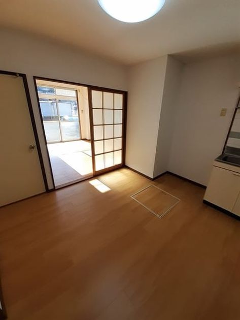 Naikan1 20240105000000 945x630