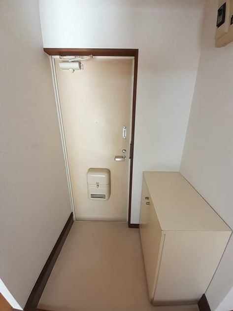 Naikan6 20240105000000 945x630