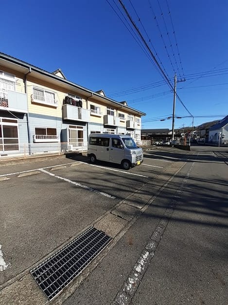 Naikan7 20240105000000