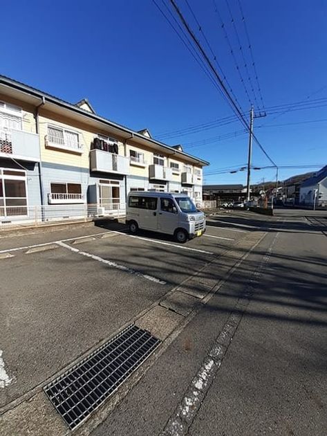 Naikan7 20240105000000 945x630