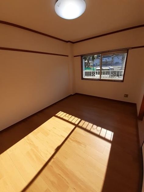 Naikan9 20240105000000 945x630