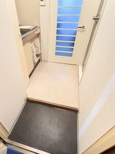 Naikan11 20260212142734 945x630