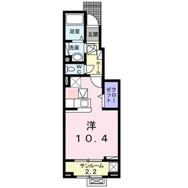 Madori 20251215000000 640x640