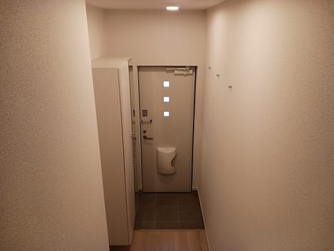 Naikan8 20250129000000