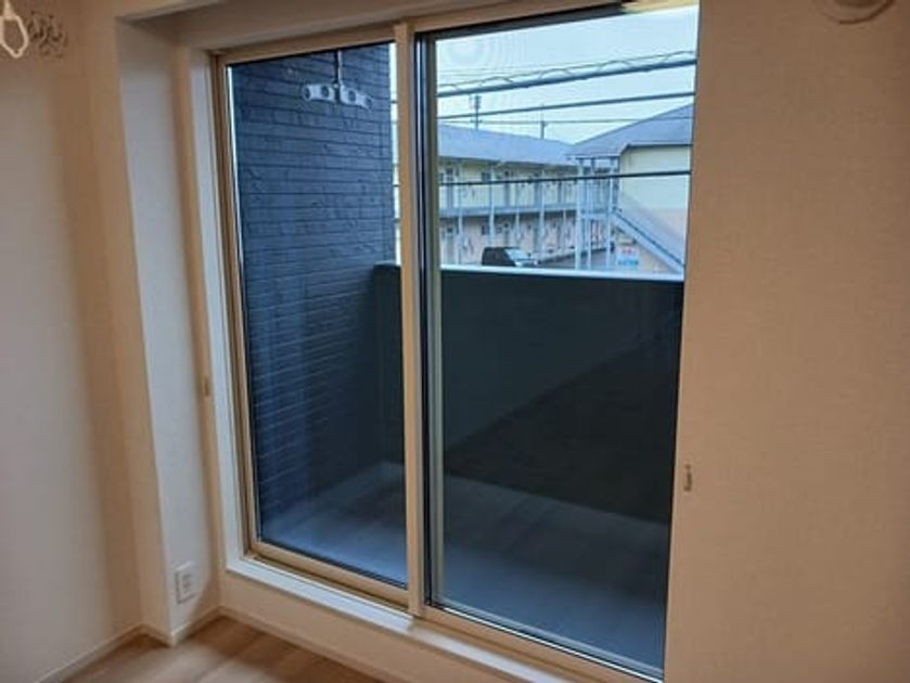 Naikan9 20250129000000 945x630