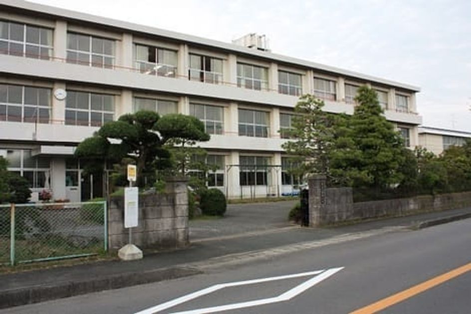 Naikan14 20220908000000 945x630