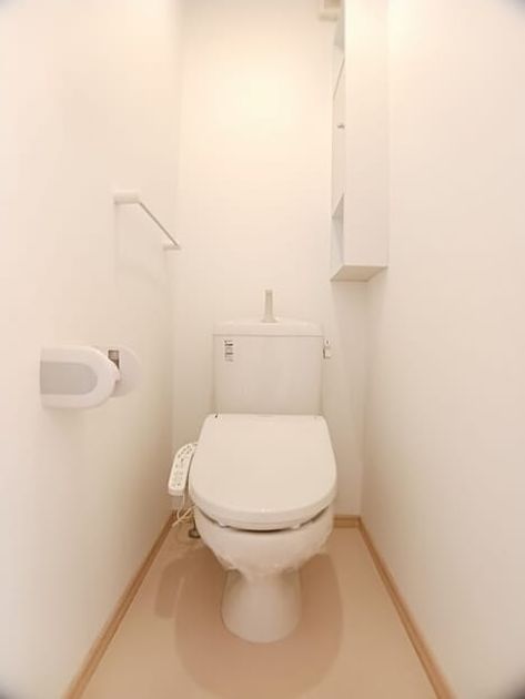 Naikan7 20260126000000 945x630