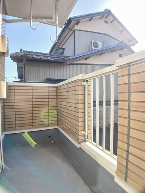 Naikan9 20260126000000 945x630