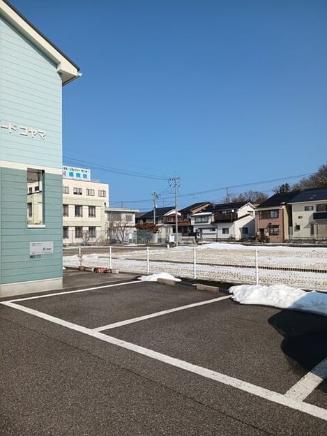 Naikan11 20260213000000