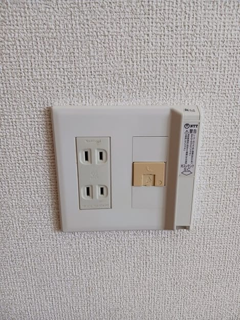 Naikan12 20260213000000