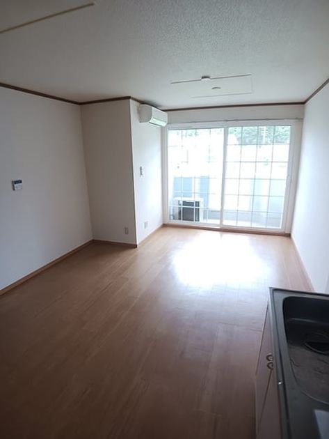 Naikan1 20260702000000 945x630