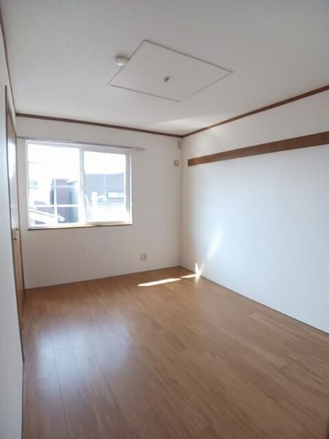 Naikan4 20260213000000 945x630