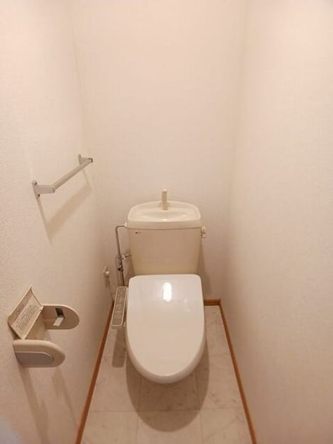 Naikan8 20260213000000 945x630