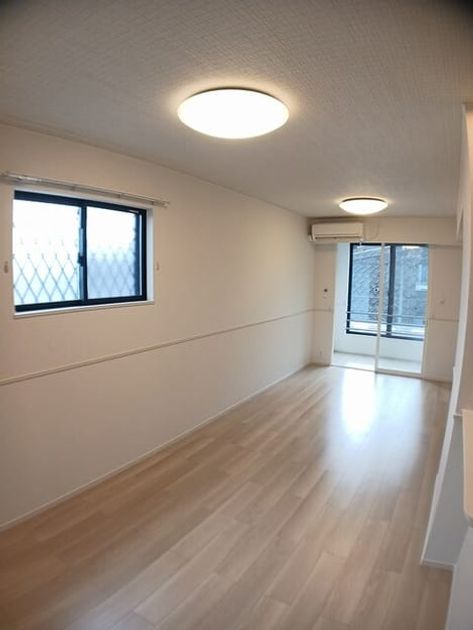 Naikan1 20250317000000 945x630